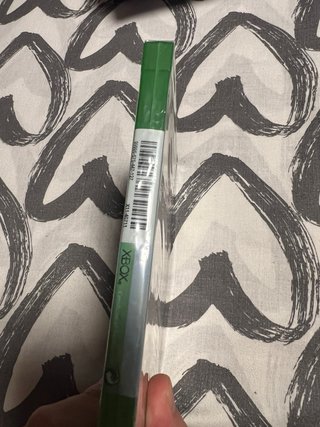 Destiny 2 Xbox One - PRECINTADO