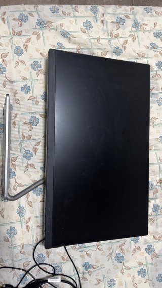 Monitor Lenovo Q24i-10 24 Full HD