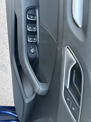 Audi A3 2016 Cabrio