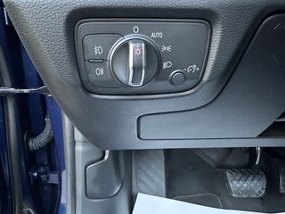 Audi A3 2016 Cabrio
