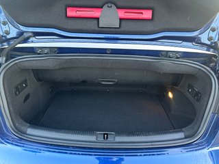 Audi A3 2016 Cabrio