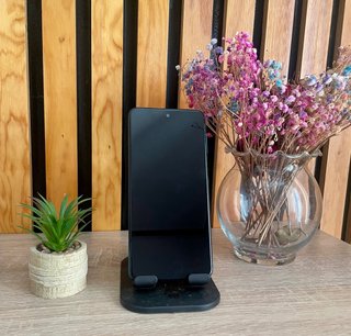 Xiaomi Redmi Note 9S 128GB Azul