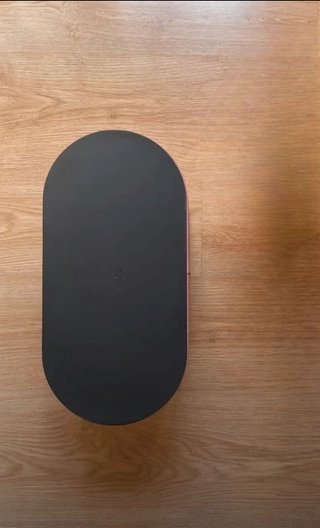 Dyson Airwrap Complete Long