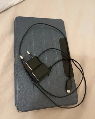 Tablet Lenovo