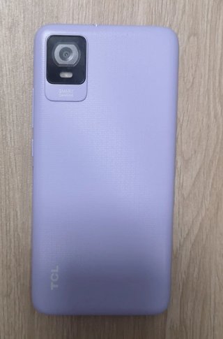 TCL 403 2GB/32GB