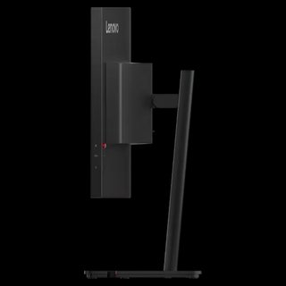 Monitor Curvo Lenovo ThinkVision 34 Precintado
