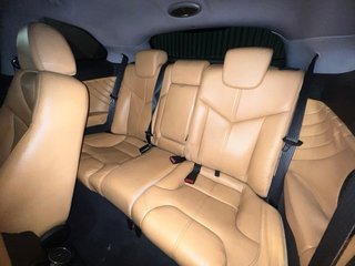 Alfa Romeo GT 2004 NO HAGO CAMBIOS