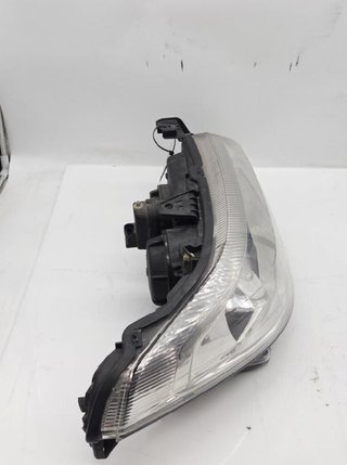 Faro derecho renault 8200002847 laguna 3810