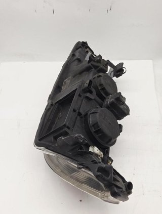 Faro derecho renault 8200002847 laguna 3810