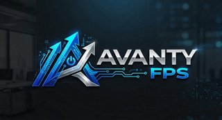 Pc Gaming-Ryzen 5 5500X3D-RTX 3060-16GB DDR4 3200