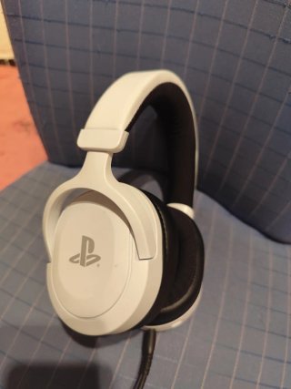 PS5 SLIM DIGITAL+ ACCESORIOS