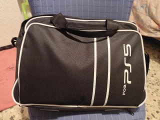 PS5 SLIM DIGITAL+ ACCESORIOS