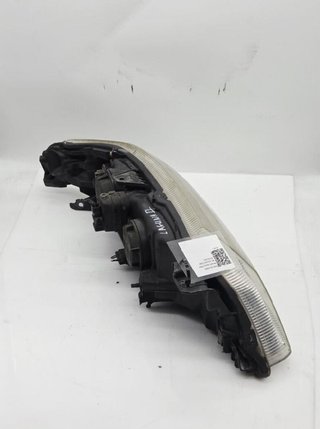 Renault 3811 8200002845 faro izquierdo laguna