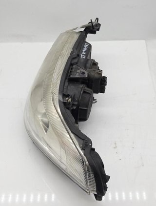 Renault 3811 8200002845 faro izquierdo laguna