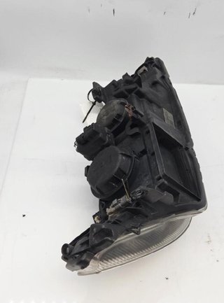 Renault 3811 8200002845 faro izquierdo laguna