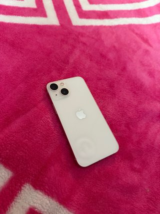 Iphone 13 mini