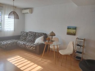 Alquiler habitación Alhendin, Granada. Estudiantes