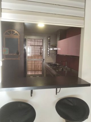 Alquiler habitación Alhendin, Granada. Estudiantes