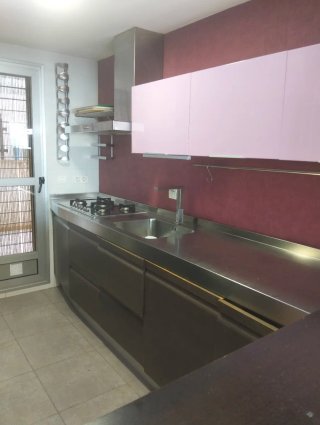 Alquiler habitación Alhendin, Granada. Estudiantes