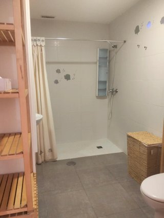 Alquiler habitación Alhendin, Granada. Estudiantes