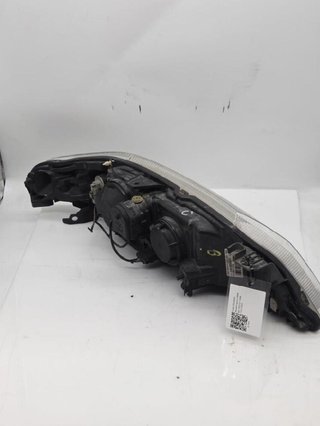 3808 7701474502 faro izquierdo renault laguna