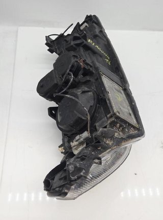3808 7701474502 faro izquierdo renault laguna