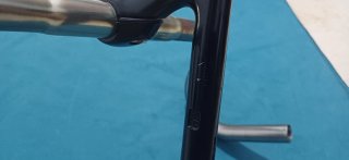 Manillar 3ttt Competizione