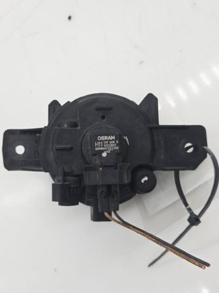 Renault 3819 faro antiniebla der 8200002470 espace