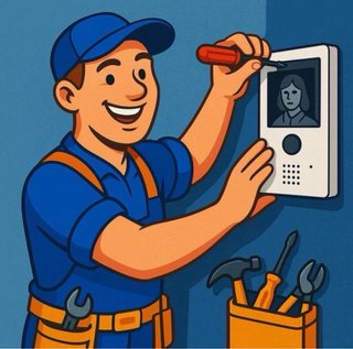 Tecnico Telefonillo