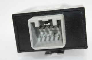 122456 centralita bj3217509ad land rover evoque
