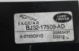 122456 centralita bj3217509ad land rover evoque