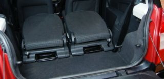 Citroen C2 2004