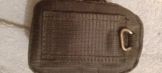 Funda cámara TUMAX