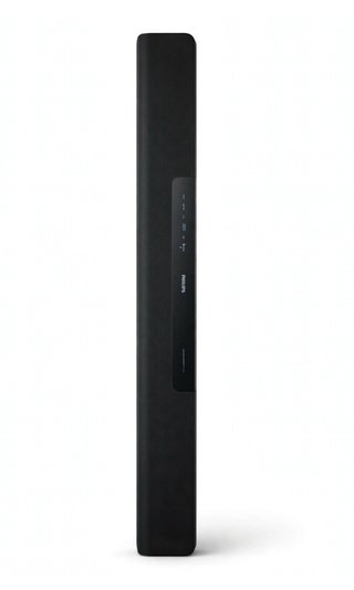 Barra de Sonido Philips HTL2111A Bluetooth 84cm