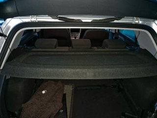 Volkswagen Golf 2.0 TDI 150CV 85.980km
