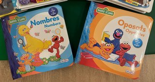 10 CUENTOS INFANTILES