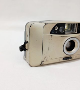 Cámara Samsung Fino 35 S Autofocus Vintage