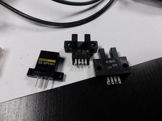 Lote Profesional Automatización Industrial