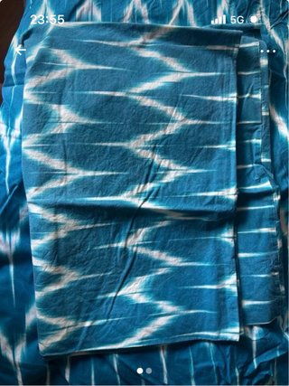 Funda Nórdica para cama de 150cm de zara home