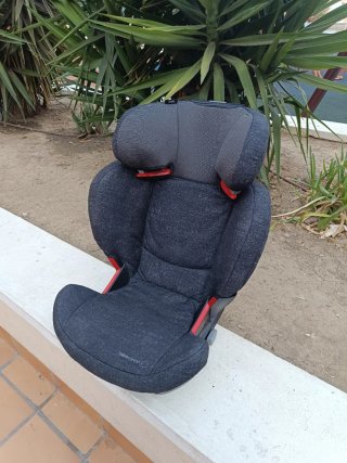 Silla de coche Bébé Confort