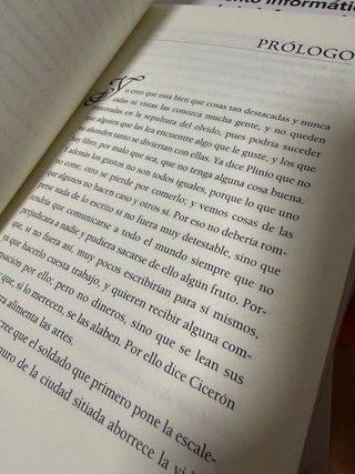 El Lazarillo de Tormes