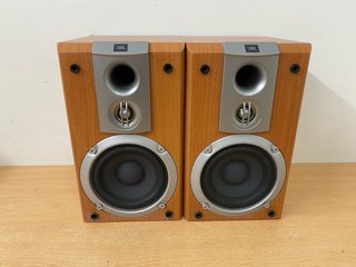 Altavoces JBL SCS-178 SAT