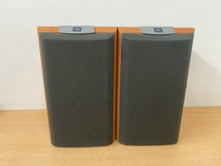 Altavoces JBL SCS-178 SAT