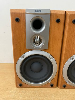 Altavoces JBL SCS-178 SAT