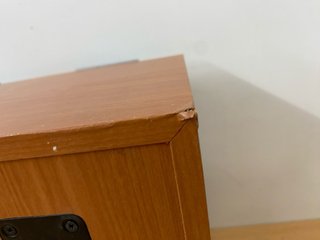 Altavoces JBL SCS-178 SAT