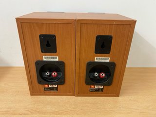 Altavoces JBL SCS-178 SAT