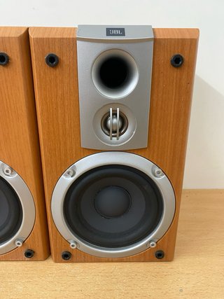 Altavoces JBL SCS-178 SAT