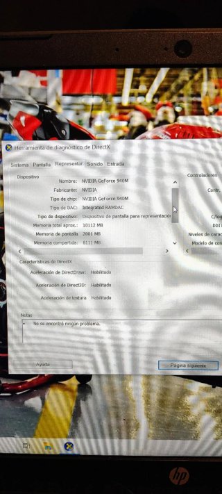 HP Star Wars 15'6 Laptop