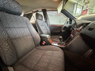 Mercedes C220 ¡CLASICO AÑO 1994!