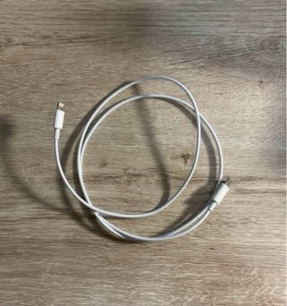 iPhone 11 Negro